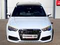 Audi A3 " SPORT QUATTRO " Weiß - thumbnail 2