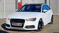 Audi A3 " SPORT QUATTRO " Weiß - thumbnail 36