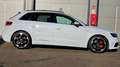 Audi A3 " SPORT QUATTRO " Weiß - thumbnail 19