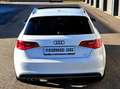Audi A3 " SPORT QUATTRO " Weiß - thumbnail 37