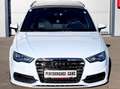 Audi A3 " SPORT QUATTRO " Weiß - thumbnail 30