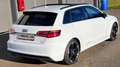 Audi A3 " SPORT QUATTRO " Weiß - thumbnail 24