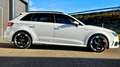 Audi A3 " SPORT QUATTRO " Weiß - thumbnail 12