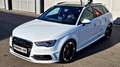 Audi A3 " SPORT QUATTRO " Weiß - thumbnail 14