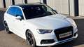 Audi A3 " SPORT QUATTRO " Weiß - thumbnail 27