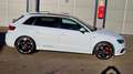 Audi A3 " SPORT QUATTRO " Weiß - thumbnail 38