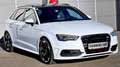 Audi A3 " SPORT QUATTRO " Weiß - thumbnail 42