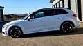 Audi A3 " SPORT QUATTRO " Weiß - thumbnail 33