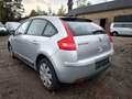 Citroen C4 Tonic 1.6 16V Grau - thumbnail 11