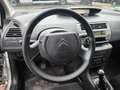 Citroen C4 Tonic 1.6 16V Grau - thumbnail 17