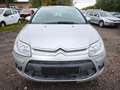 Citroen C4 Tonic 1.6 16V Grau - thumbnail 6