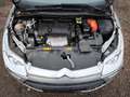 Citroen C4 Tonic 1.6 16V Grau - thumbnail 12