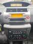 Citroen C4 Tonic 1.6 16V Grau - thumbnail 19