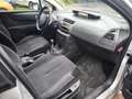 Citroen C4 Tonic 1.6 16V Grau - thumbnail 14