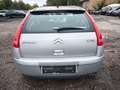 Citroen C4 Tonic 1.6 16V Grau - thumbnail 10