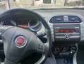 Fiat Bravo 1.6 mjt Pop 105cv - thumbnail 5
