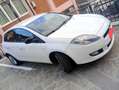 Fiat Bravo 1.6 mjt Pop 105cv - thumbnail 4
