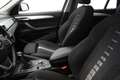 BMW X1 xDrive25e Executive | Trekhaak | Stoelverwarming | Black - thumbnail 8