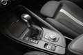 BMW X1 xDrive25e Executive | Trekhaak | Stoelverwarming | Black - thumbnail 6