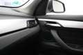 BMW X1 xDrive25e Executive | Trekhaak | Stoelverwarming | Black - thumbnail 11