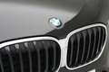 BMW X1 xDrive25e Executive | Trekhaak | Stoelverwarming | Black - thumbnail 3
