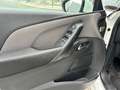 Citroen C4 Spacetourer 1.5BlueHDI S&S Origins 130 Blanco - thumbnail 12