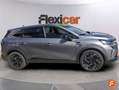 Renault Symbioz esprit Alpine E-Tech 105kW (145CV) Blanco - thumbnail 3