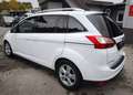 Ford Grand C-Max 1.0i NAVI/KLIMA/TEMPOMAT/7SITZE Blanc - thumbnail 4