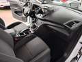 Ford Grand C-Max 1.0i NAVI/KLIMA/TEMPOMAT/7SITZE Blanc - thumbnail 9