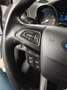 Ford Grand C-Max 1.0i NAVI/KLIMA/TEMPOMAT/7SITZE Blanc - thumbnail 23