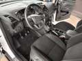 Ford Grand C-Max 1.0i NAVI/KLIMA/TEMPOMAT/7SITZE Blanc - thumbnail 7