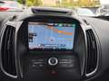Ford Grand C-Max 1.0i NAVI/KLIMA/TEMPOMAT/7SITZE Blanc - thumbnail 17