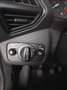 Ford Grand C-Max 1.0i NAVI/KLIMA/TEMPOMAT/7SITZE Blanc - thumbnail 21