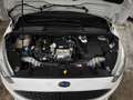 Ford Grand C-Max 1.0i NAVI/KLIMA/TEMPOMAT/7SITZE Blanc - thumbnail 5