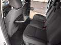Ford Grand C-Max 1.0i NAVI/KLIMA/TEMPOMAT/7SITZE Blanc - thumbnail 11