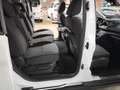 Ford Grand C-Max 1.0i NAVI/KLIMA/TEMPOMAT/7SITZE Blanc - thumbnail 14