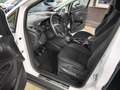 Ford Grand C-Max 1.0i NAVI/KLIMA/TEMPOMAT/7SITZE Blanc - thumbnail 8