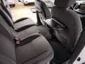 Ford Grand C-Max 1.0i NAVI/KLIMA/TEMPOMAT/7SITZE Blanc - thumbnail 13