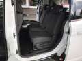 Ford Grand C-Max 1.0i NAVI/KLIMA/TEMPOMAT/7SITZE Blanc - thumbnail 12
