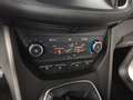 Ford Grand C-Max 1.0i NAVI/KLIMA/TEMPOMAT/7SITZE Blanc - thumbnail 19