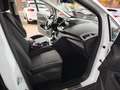 Ford Grand C-Max 1.0i NAVI/KLIMA/TEMPOMAT/7SITZE Blanc - thumbnail 10
