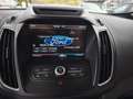 Ford Grand C-Max 1.0i NAVI/KLIMA/TEMPOMAT/7SITZE Blanc - thumbnail 18