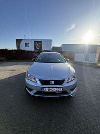 SEAT LEON 2019 1.5 TSi ESSENCE