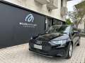 Audi A3 SPB 30 g-tron S tronic Noir - thumbnail 3