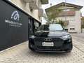 Audi A3 SPB 30 g-tron S tronic Noir - thumbnail 15