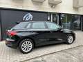 Audi A3 SPB 30 g-tron S tronic Noir - thumbnail 2