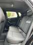 Audi A3 SPB 30 g-tron S tronic Noir - thumbnail 6