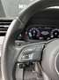 Audi A3 SPB 30 g-tron S tronic Noir - thumbnail 8