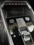 Audi A3 SPB 30 g-tron S tronic Noir - thumbnail 11