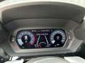 Audi A3 SPB 30 g-tron S tronic Noir - thumbnail 12